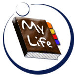 MyLife Pocket Money Personal Accounts icon